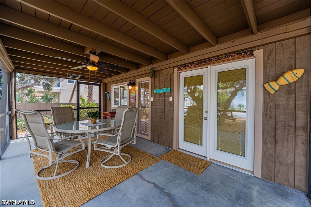 5370 / 5372 Palmetto St Property Photo 41
