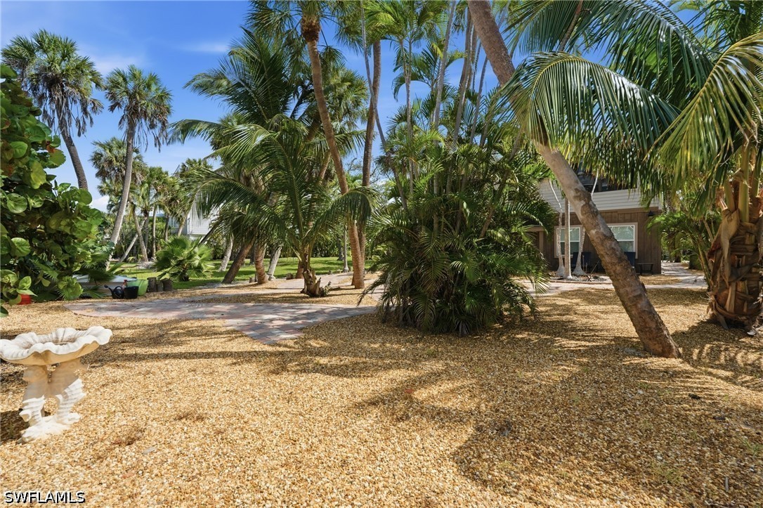 5370 / 5372 Palmetto St Property Photo 45