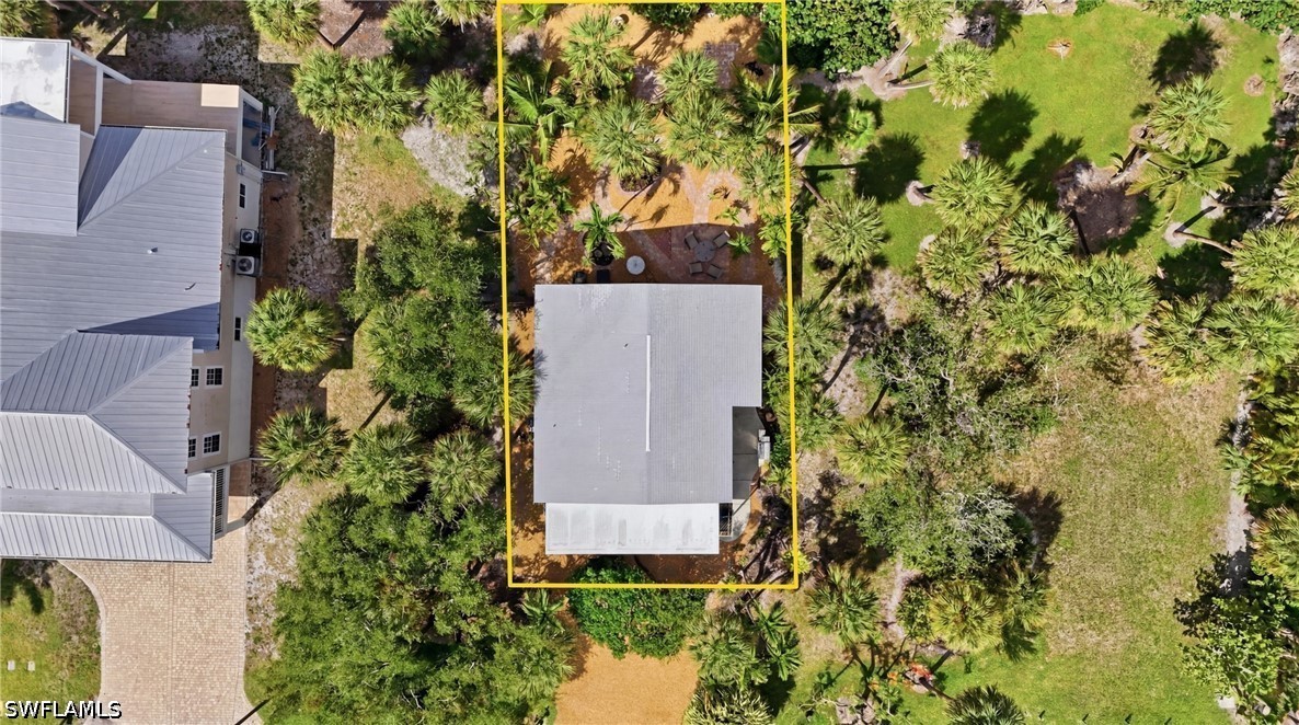 5370 / 5372 Palmetto St Property Photo 46