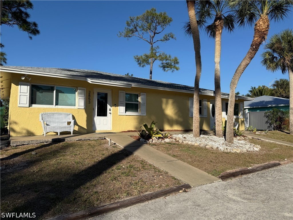 2855 Van Buren Ave Property Photo 6