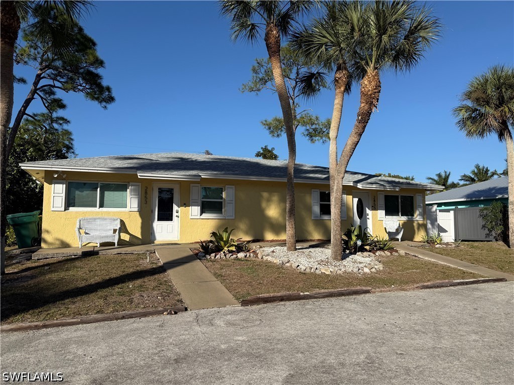 2855 Van Buren Ave Property Photo 8