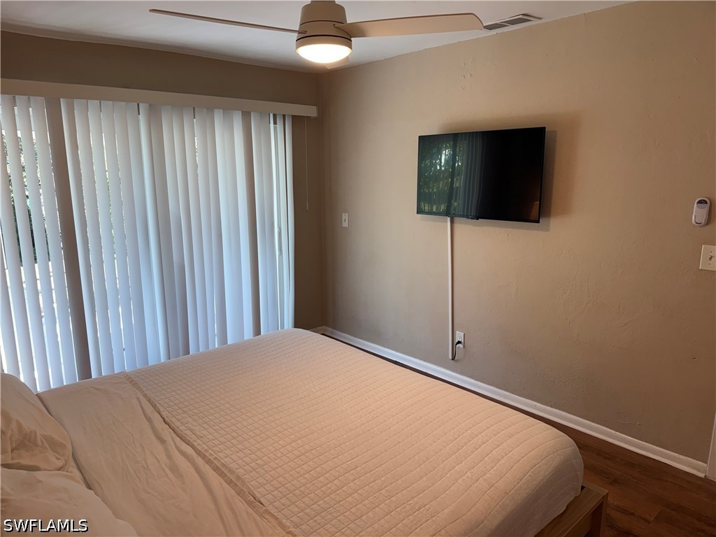 2855 Van Buren Ave Property Photo 11