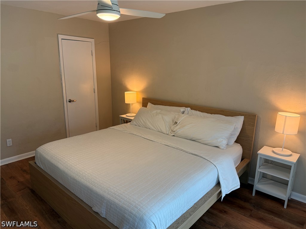 2855 Van Buren Ave Property Photo 12