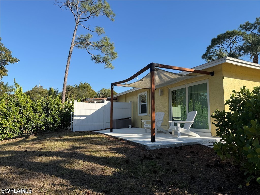 2855 Van Buren Ave Property Photo 16