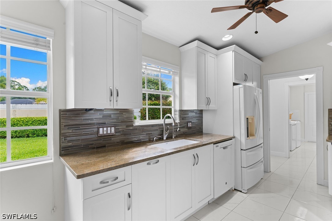 3210 Barbados Ln Property Photo 4