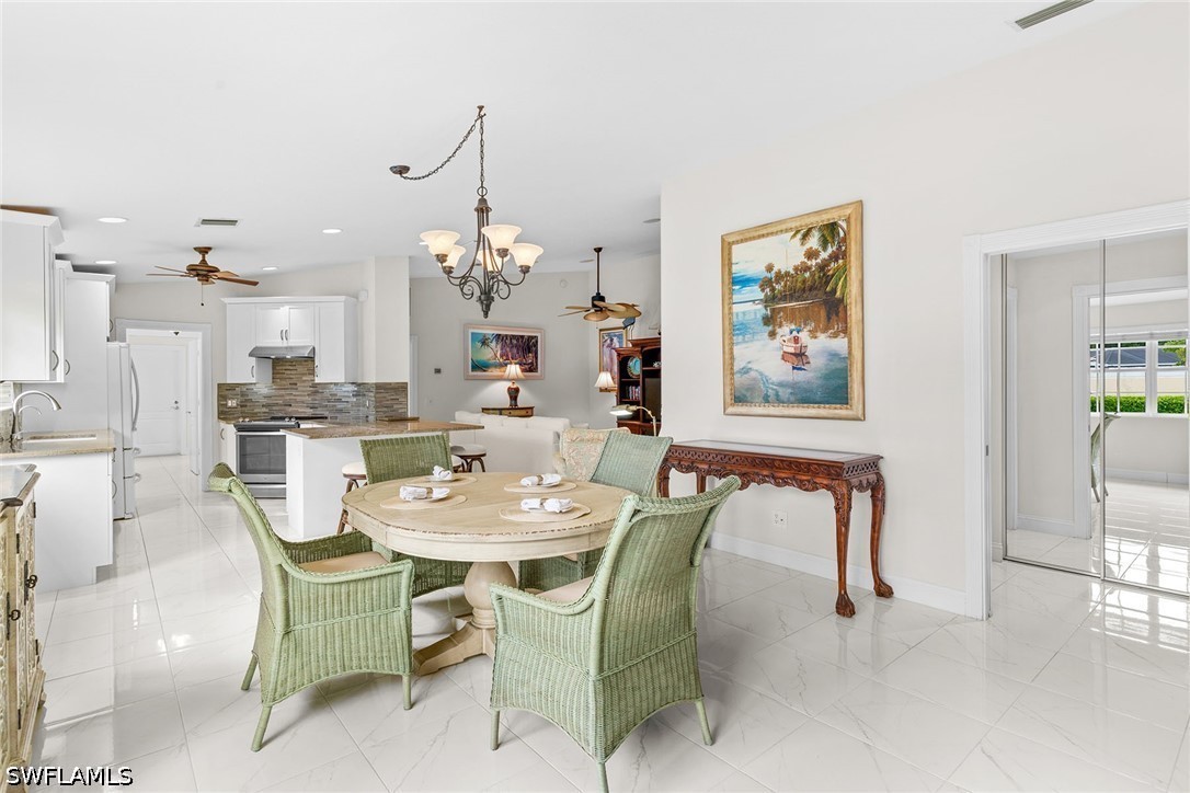 3210 Barbados Ln Property Photo 13