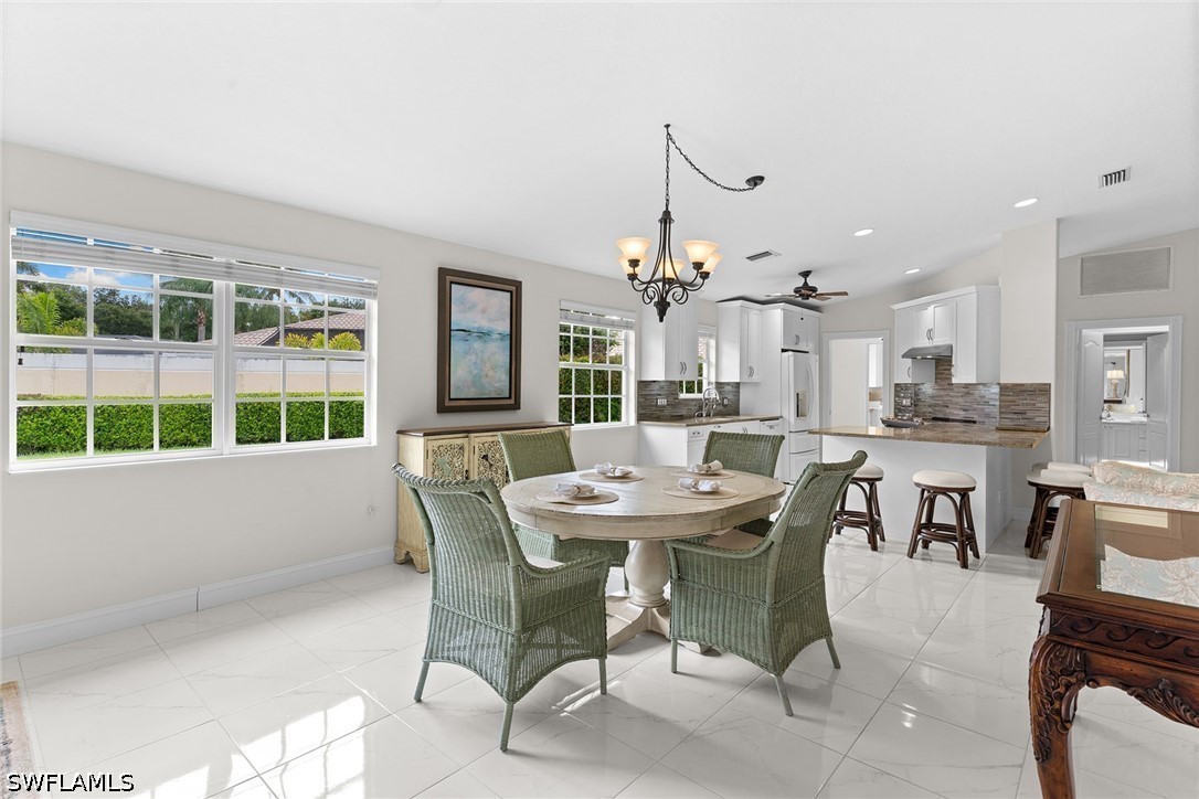3210 Barbados Ln Property Photo 14