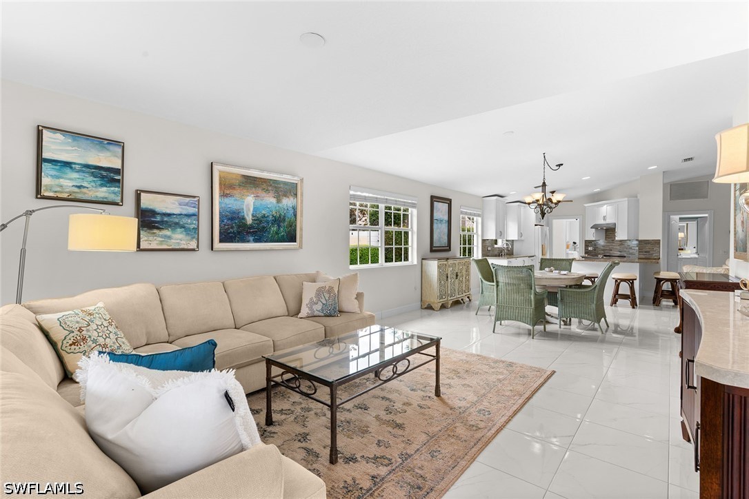3210 Barbados Ln Property Photo 17