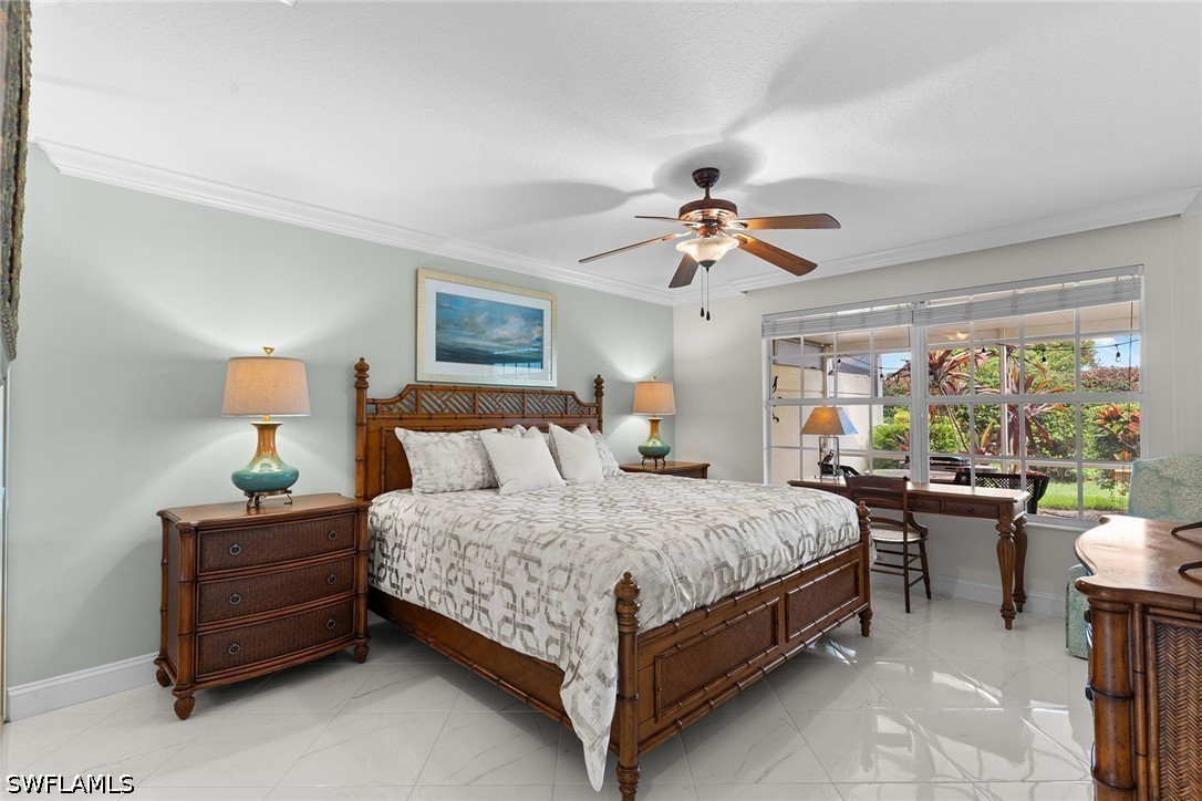 3210 Barbados Ln Property Photo 19