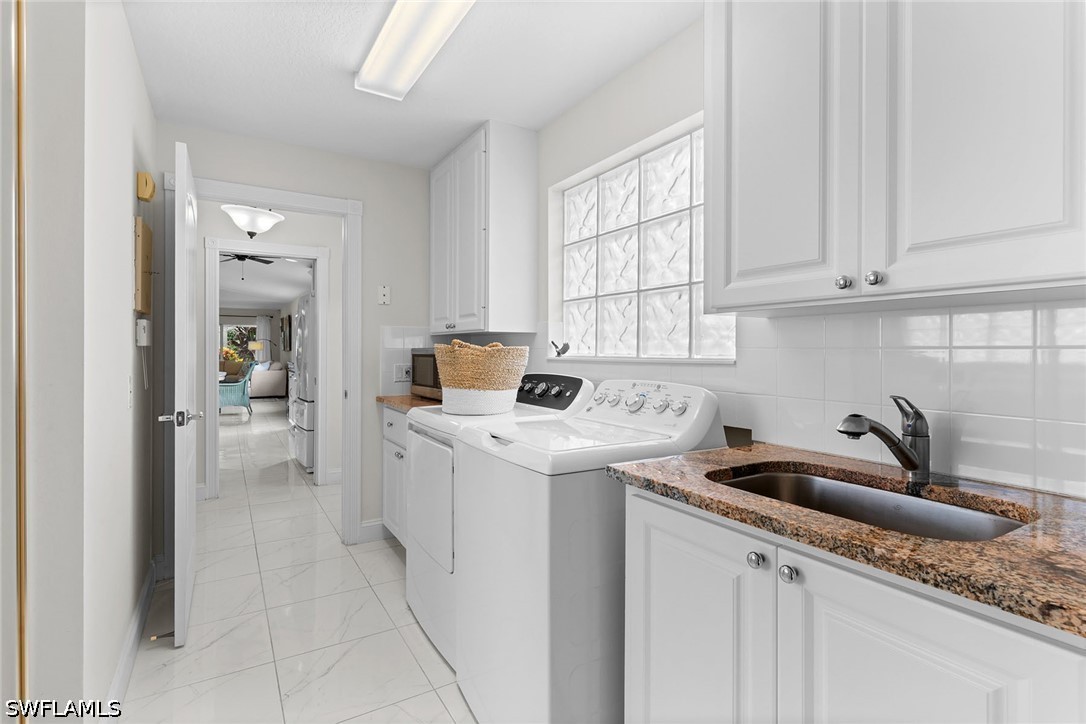 3210 Barbados Ln Property Photo 26