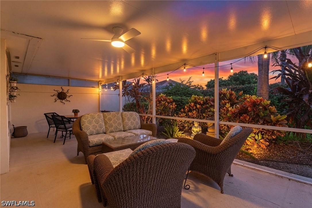 3210 Barbados Ln Property Photo 27