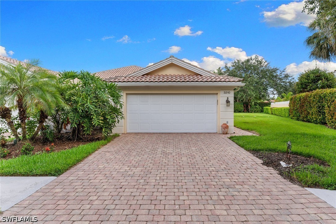 3210 Barbados Ln Property Photo 31