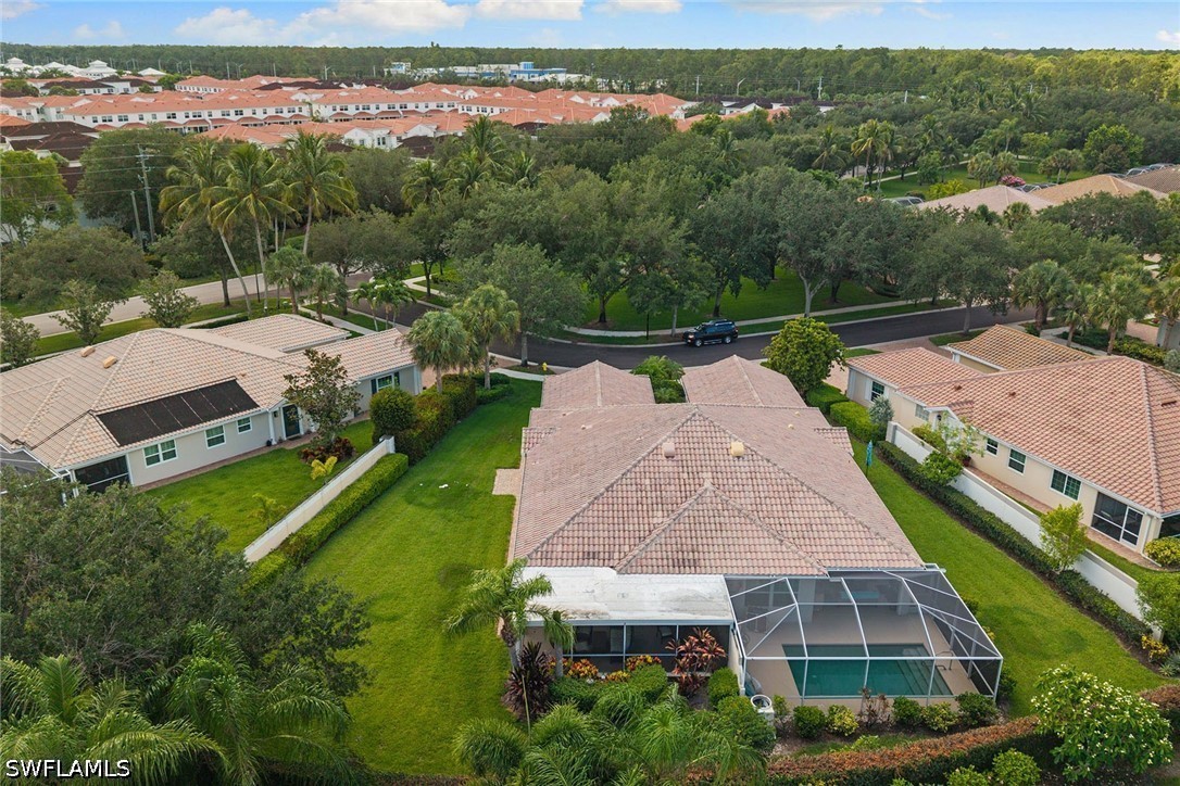 3210 Barbados Ln Property Photo 37
