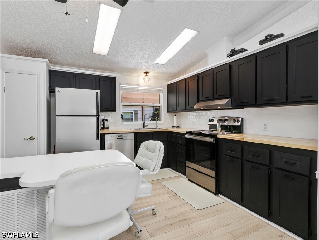 58 Oceans Blvd 58 Property Photo 2