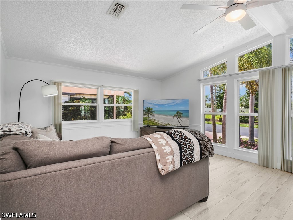 58 Oceans Blvd 58 Property Photo 5