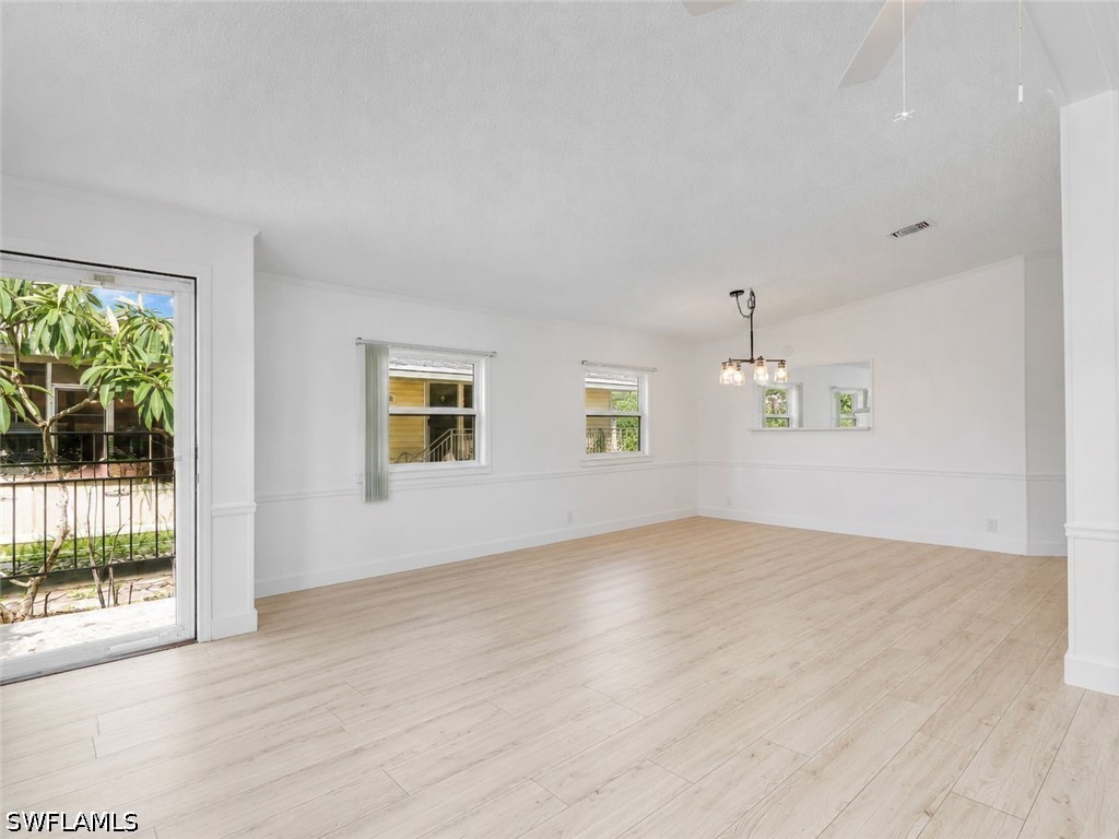 58 Oceans Blvd 58 Property Photo 7