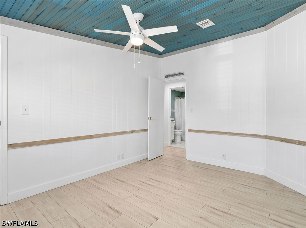58 Oceans Blvd 58 Property Photo 10