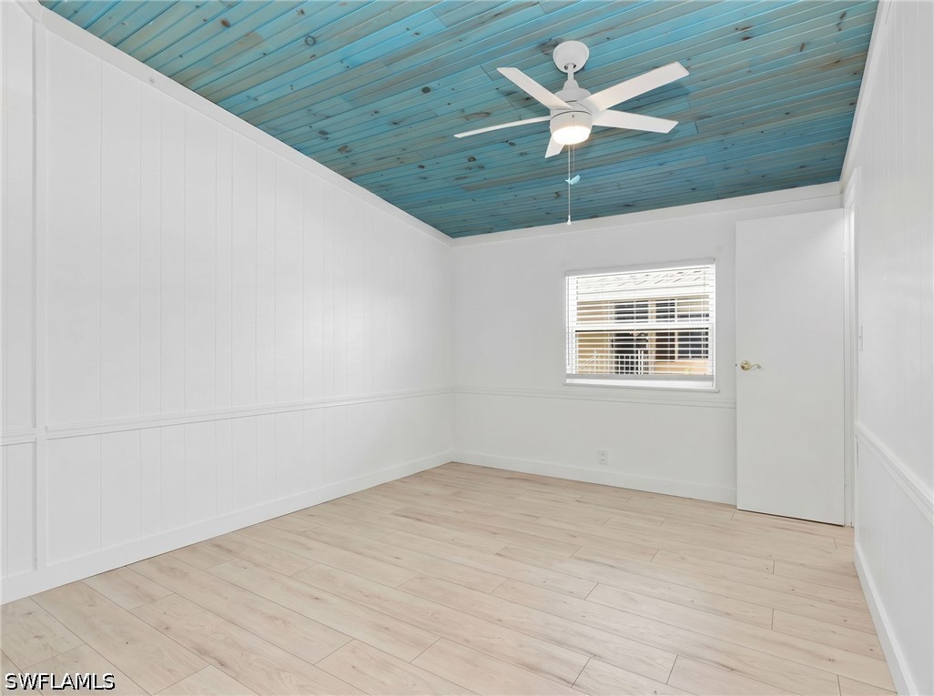 58 Oceans Blvd 58 Property Photo 11