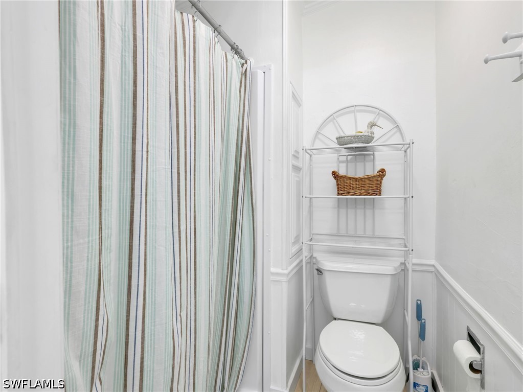 58 Oceans Blvd 58 Property Photo 13