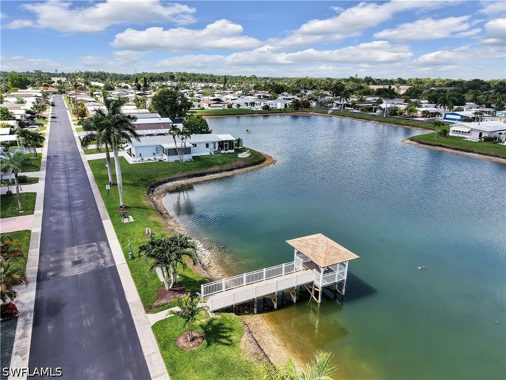 58 Oceans Blvd 58 Property Photo 19
