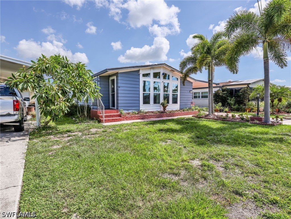 58 Oceans Blvd 58 Property Photo 24