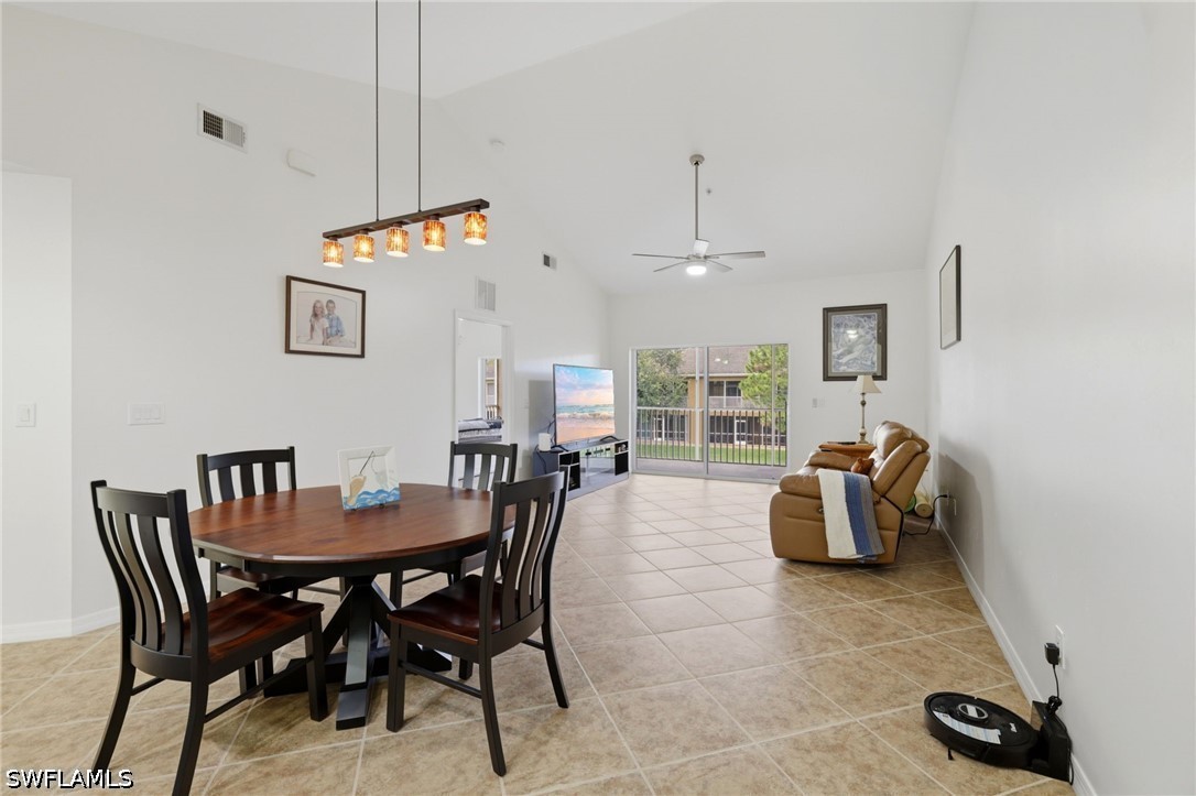 1108 Winding Pines Cir 201 Property Photo 2