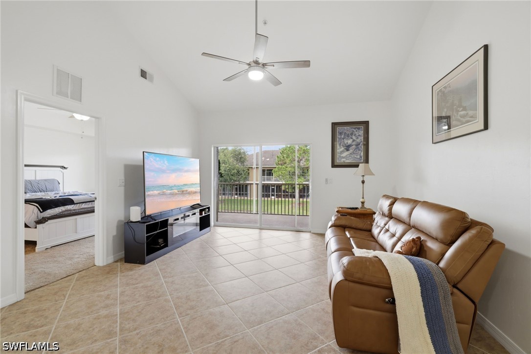 1108 Winding Pines Cir 201 Property Photo 5