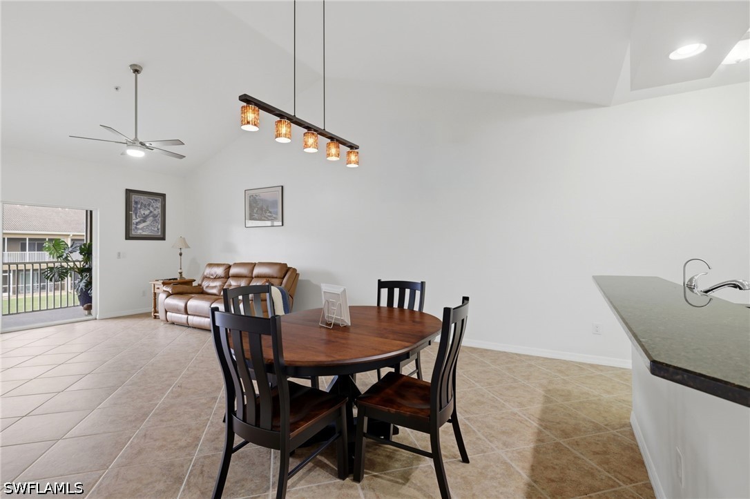 1108 Winding Pines Cir 201 Property Photo 6