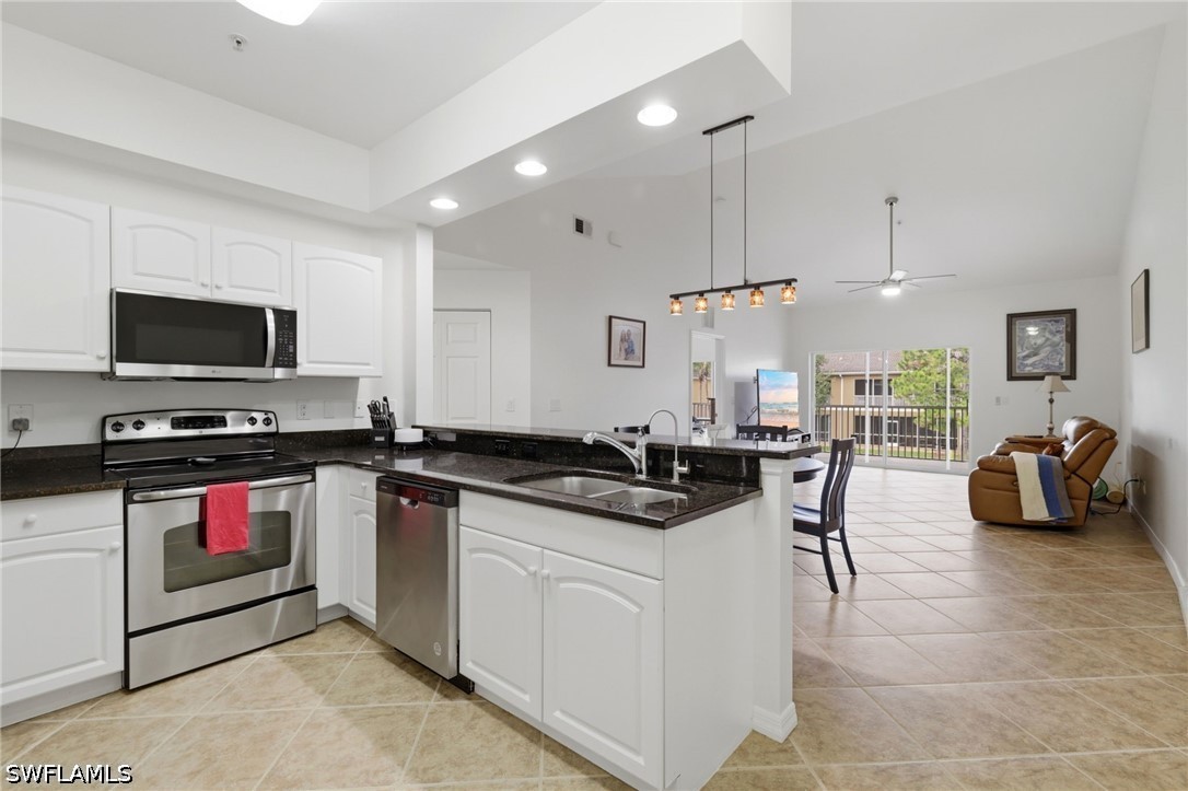 1108 Winding Pines Cir 201 Property Photo 7