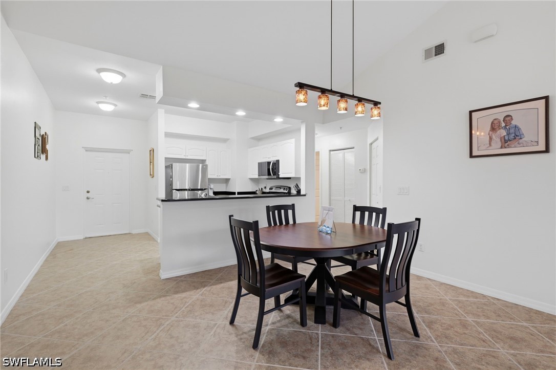 1108 Winding Pines Cir 201 Property Photo 8