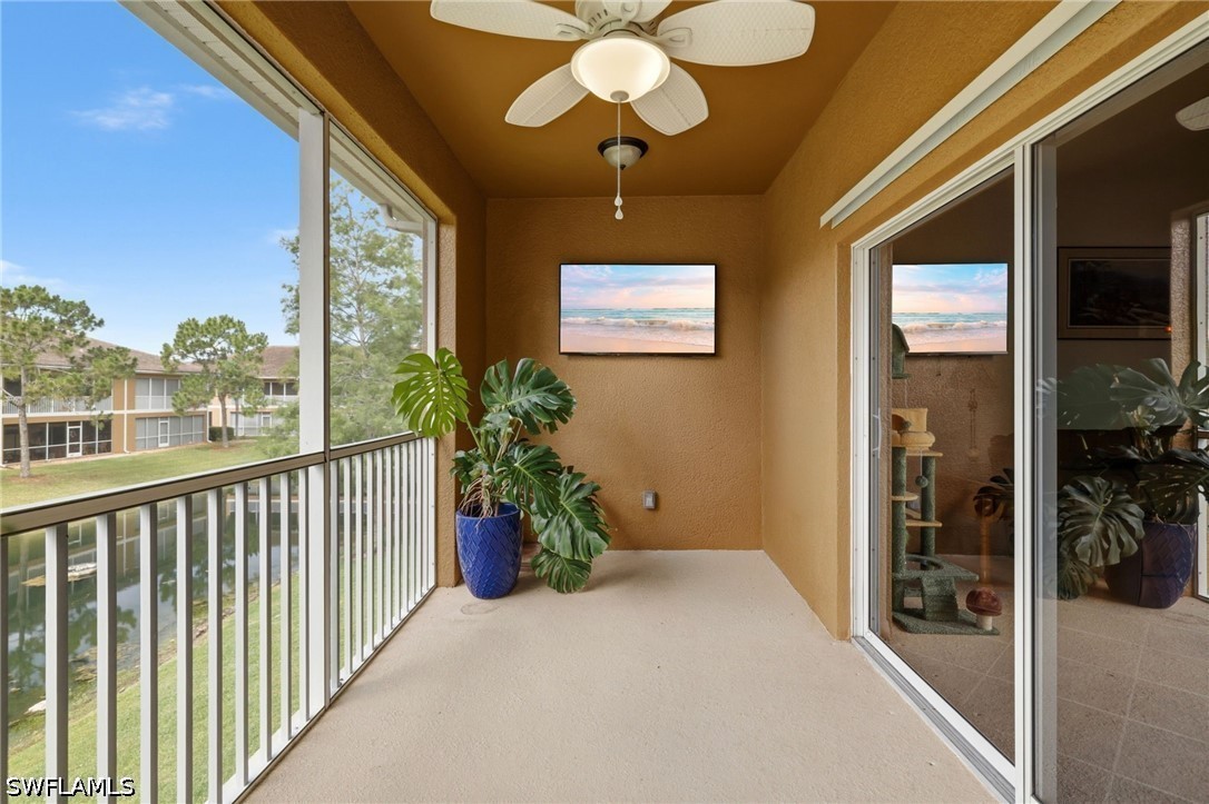 1108 Winding Pines Cir 201 Property Photo 10