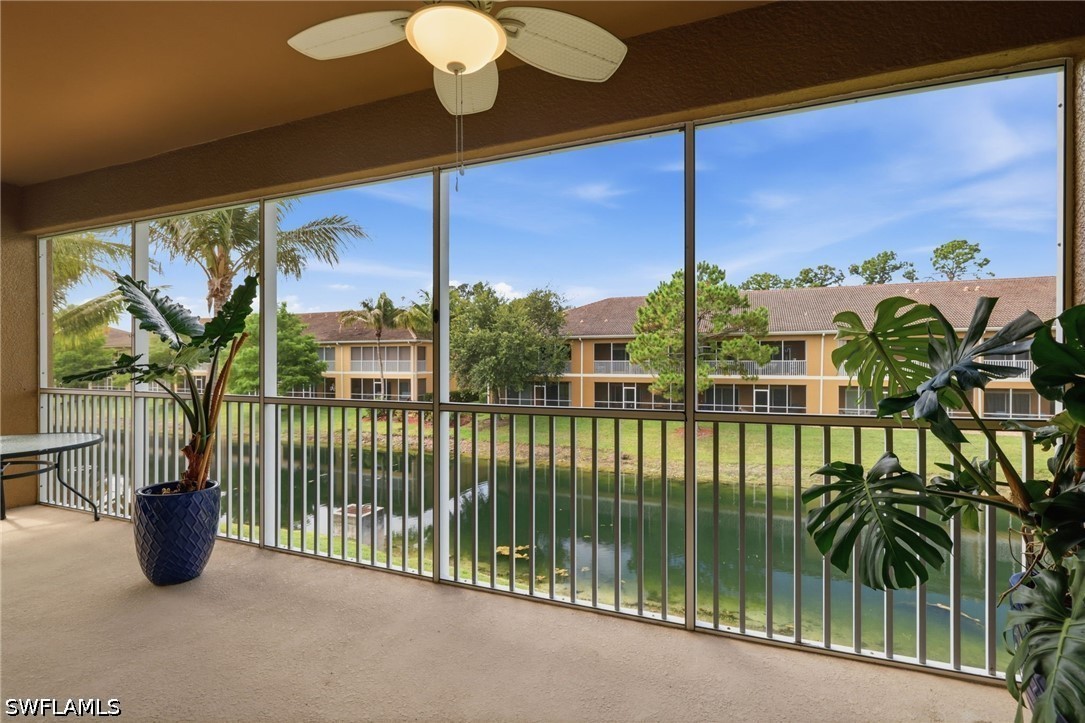 1108 Winding Pines Cir 201 Property Photo 11
