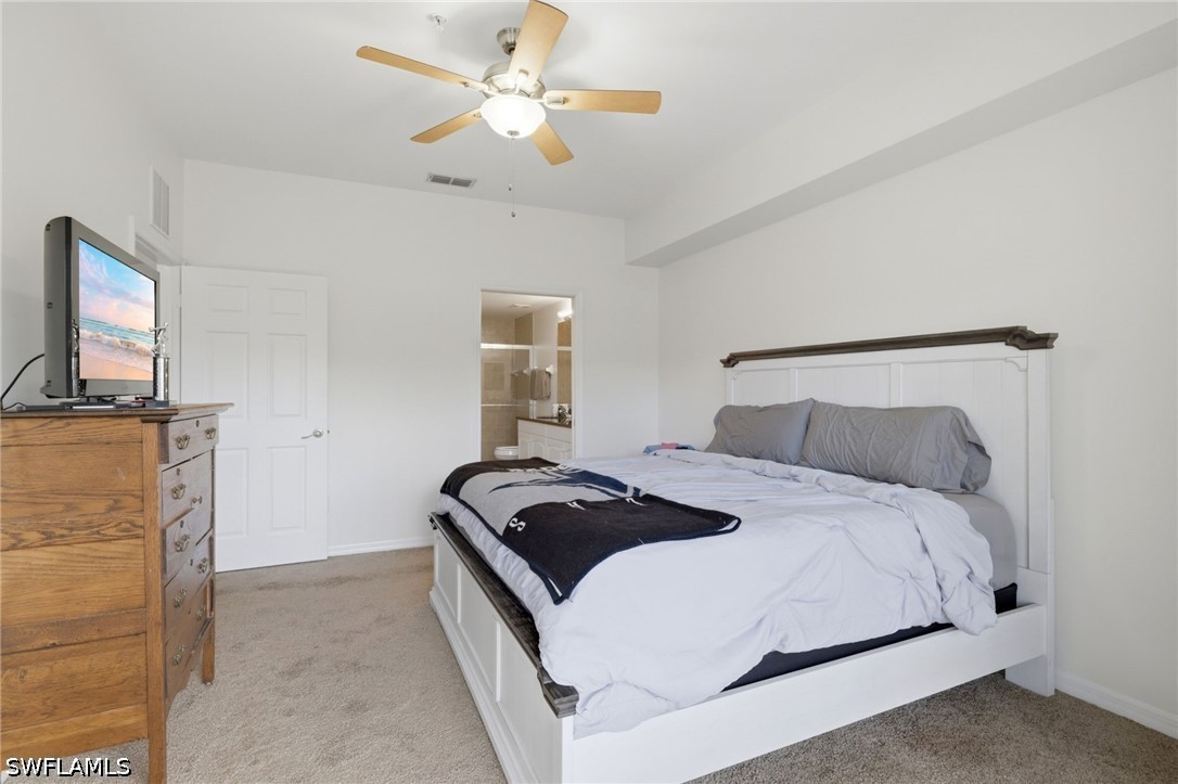 1108 Winding Pines Cir 201 Property Photo 13