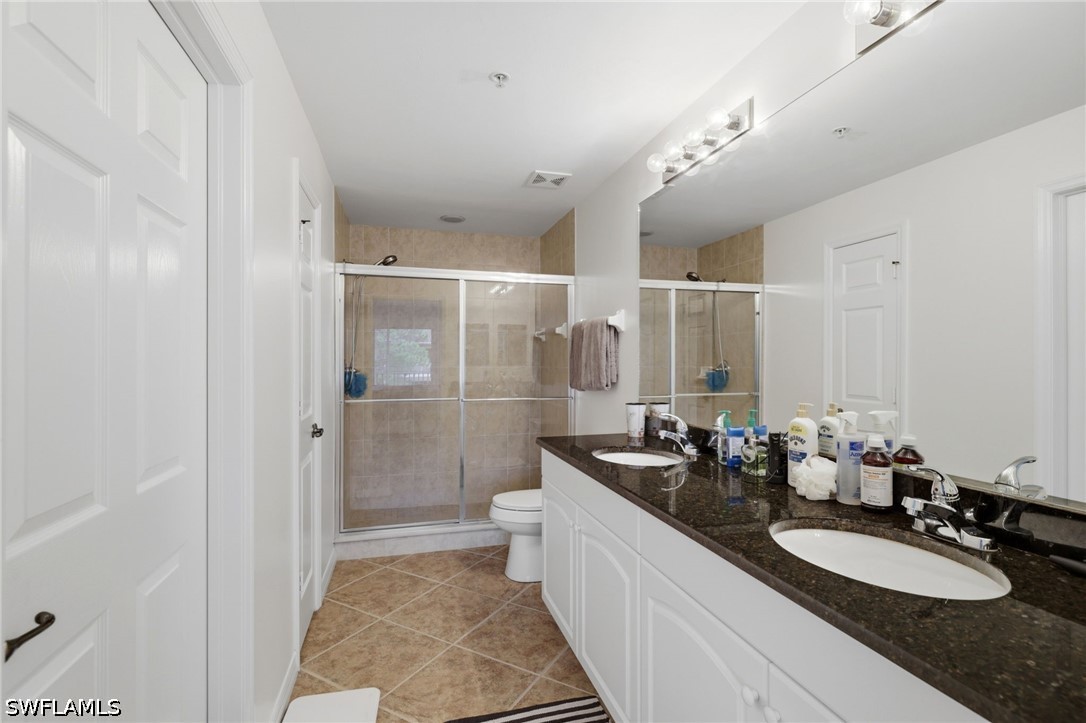 1108 Winding Pines Cir 201 Property Photo 14