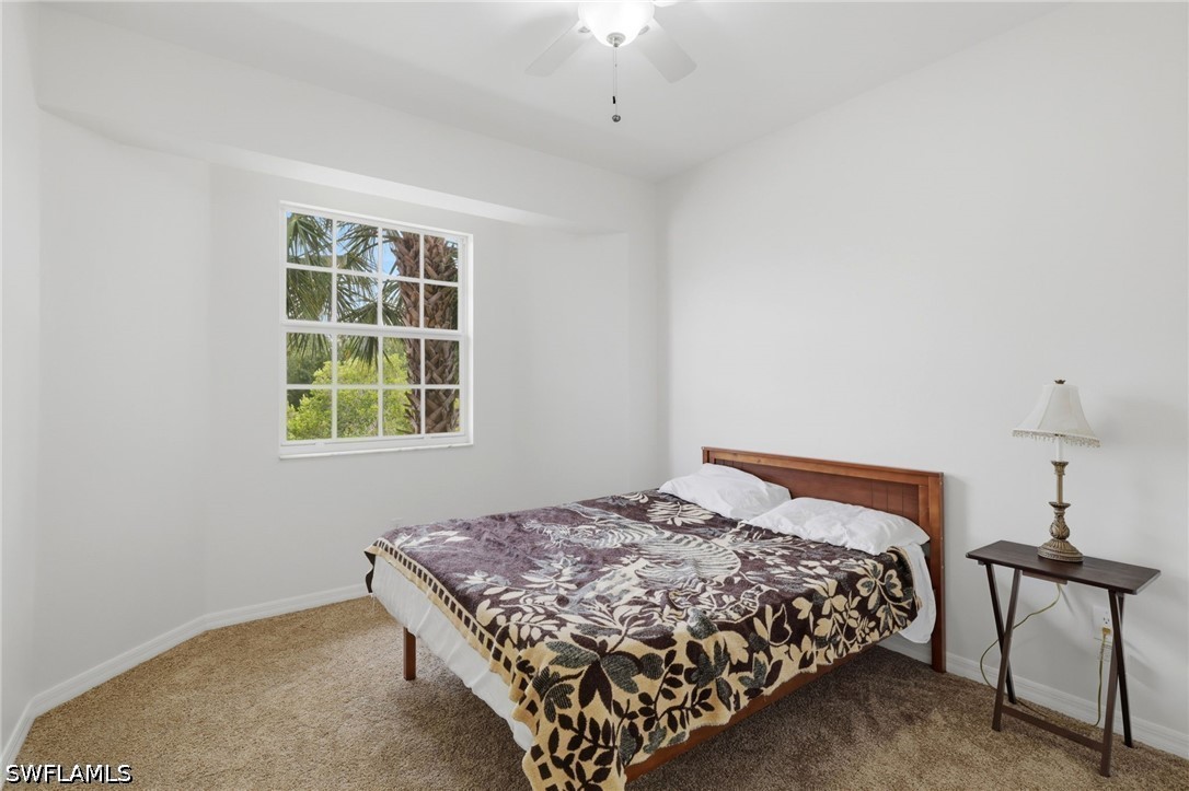 1108 Winding Pines Cir 201 Property Photo 15
