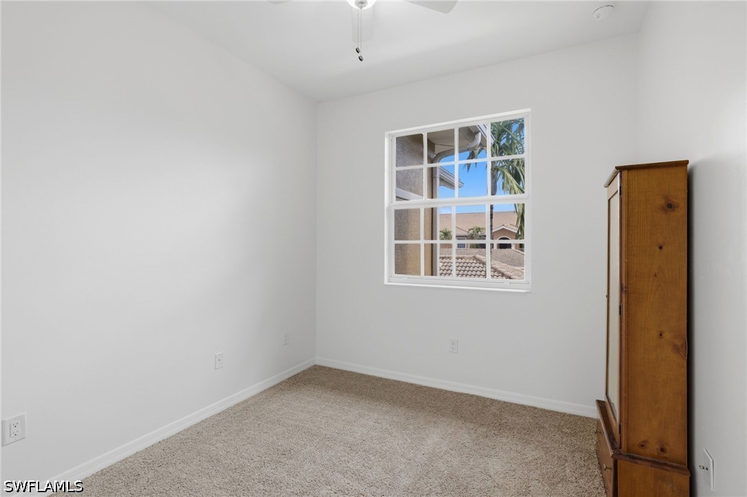 1108 Winding Pines Cir 201 Property Photo 16