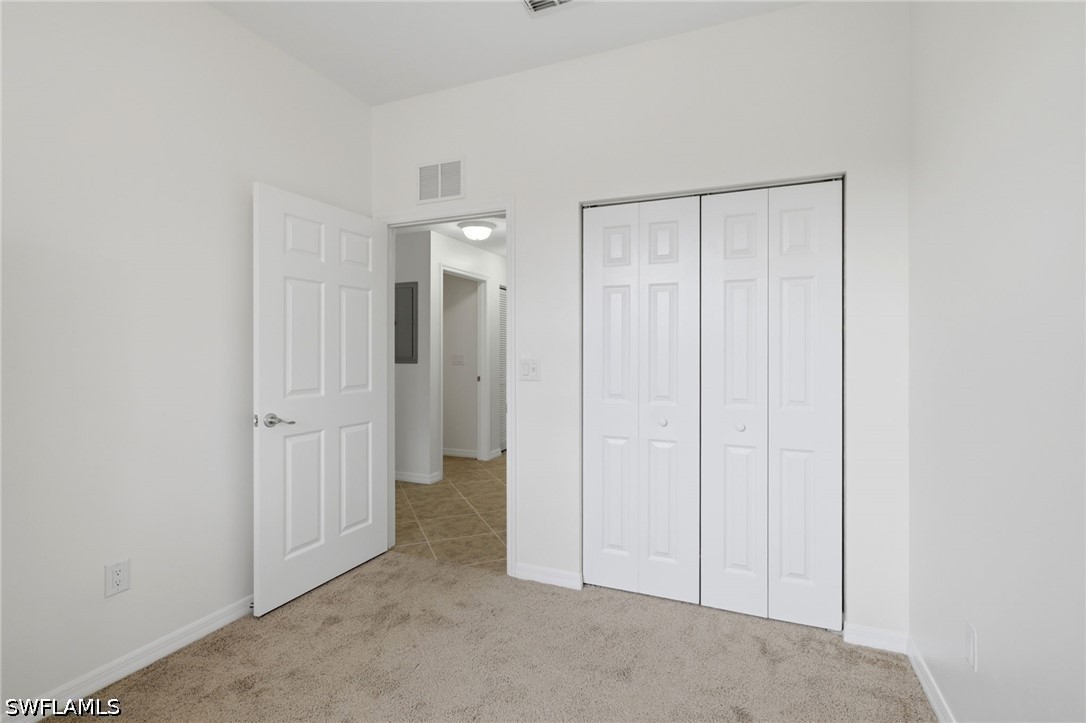 1108 Winding Pines Cir 201 Property Photo 17