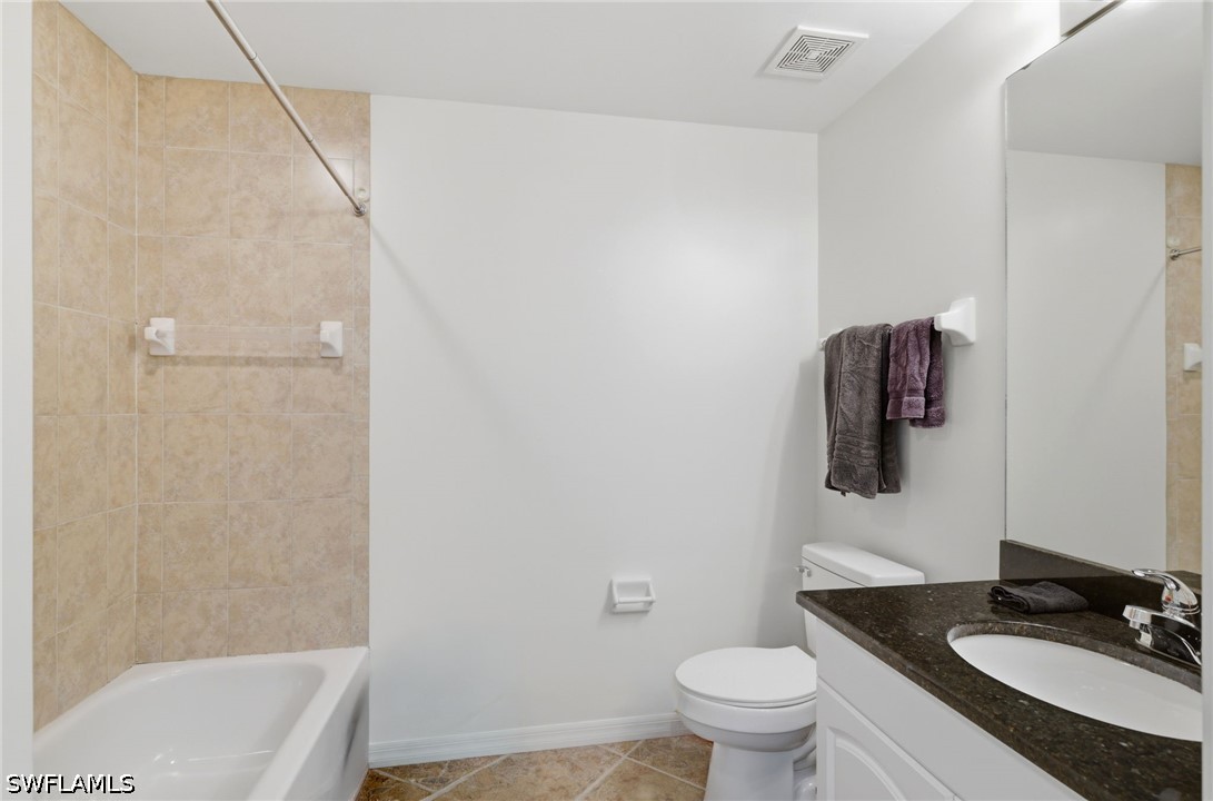 1108 Winding Pines Cir 201 Property Photo 18