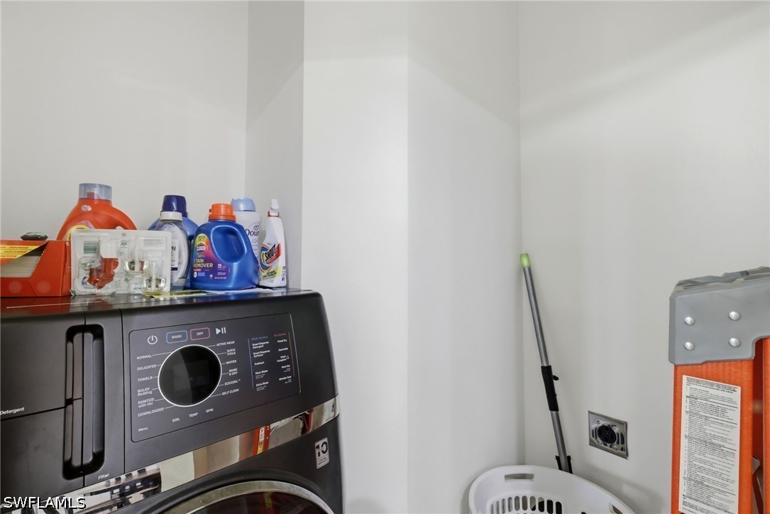 1108 Winding Pines Cir 201 Property Photo 19