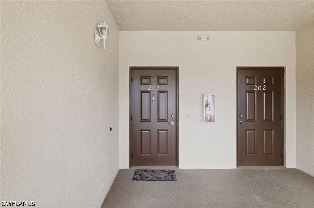 1108 Winding Pines Cir 201 Property Photo 20