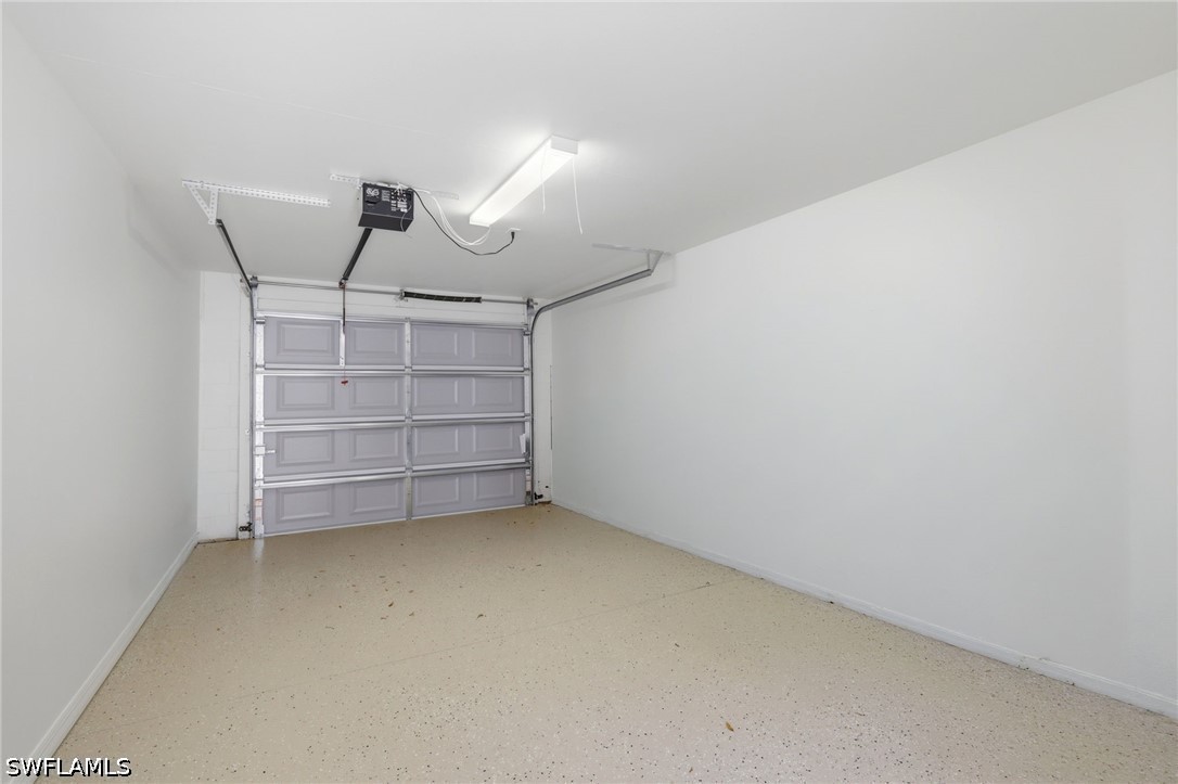 1108 Winding Pines Cir 201 Property Photo 21