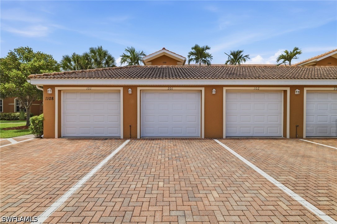 1108 Winding Pines Cir 201 Property Photo 22