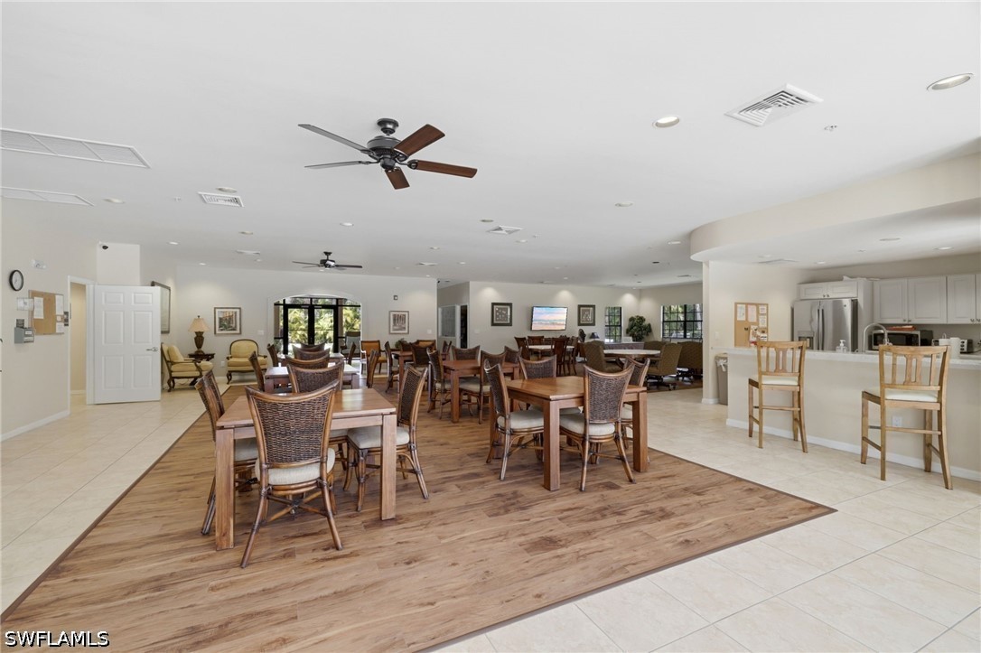 1108 Winding Pines Cir 201 Property Photo 23