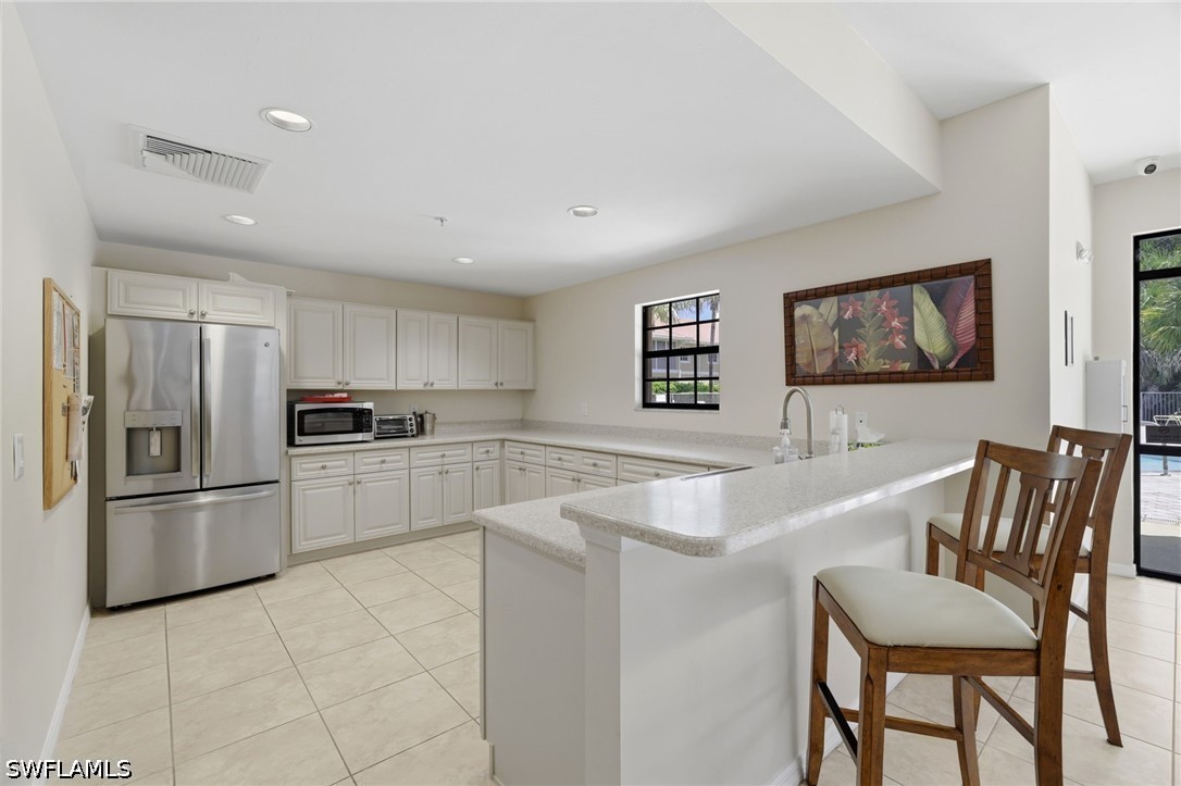 1108 Winding Pines Cir 201 Property Photo 24