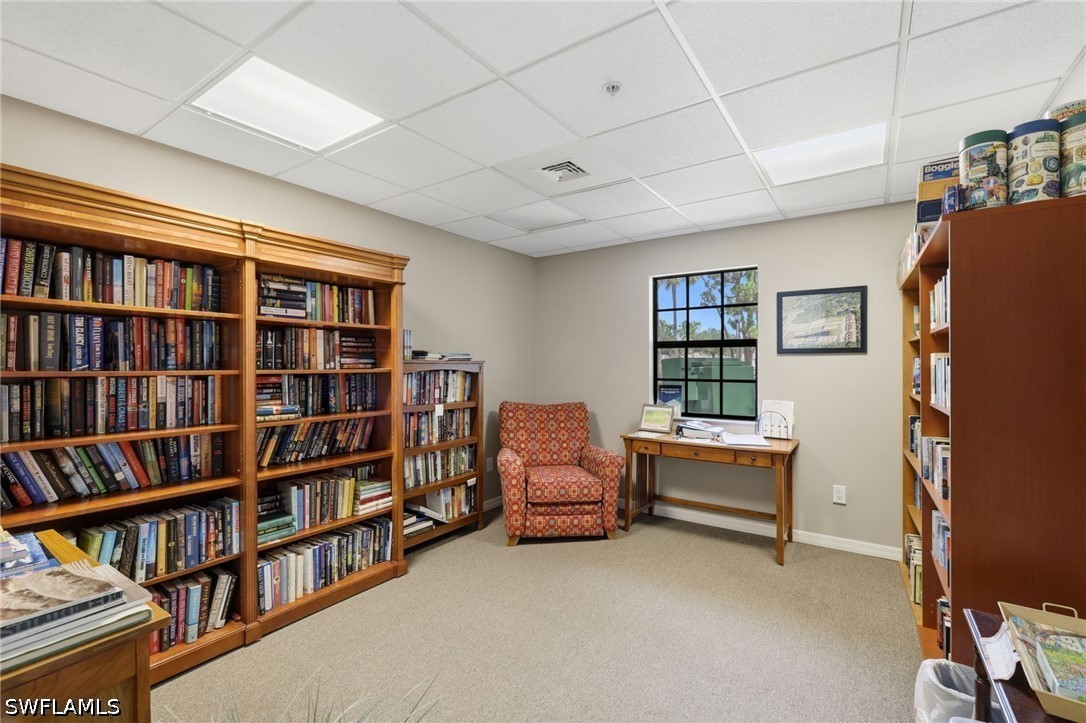 1108 Winding Pines Cir 201 Property Photo 26