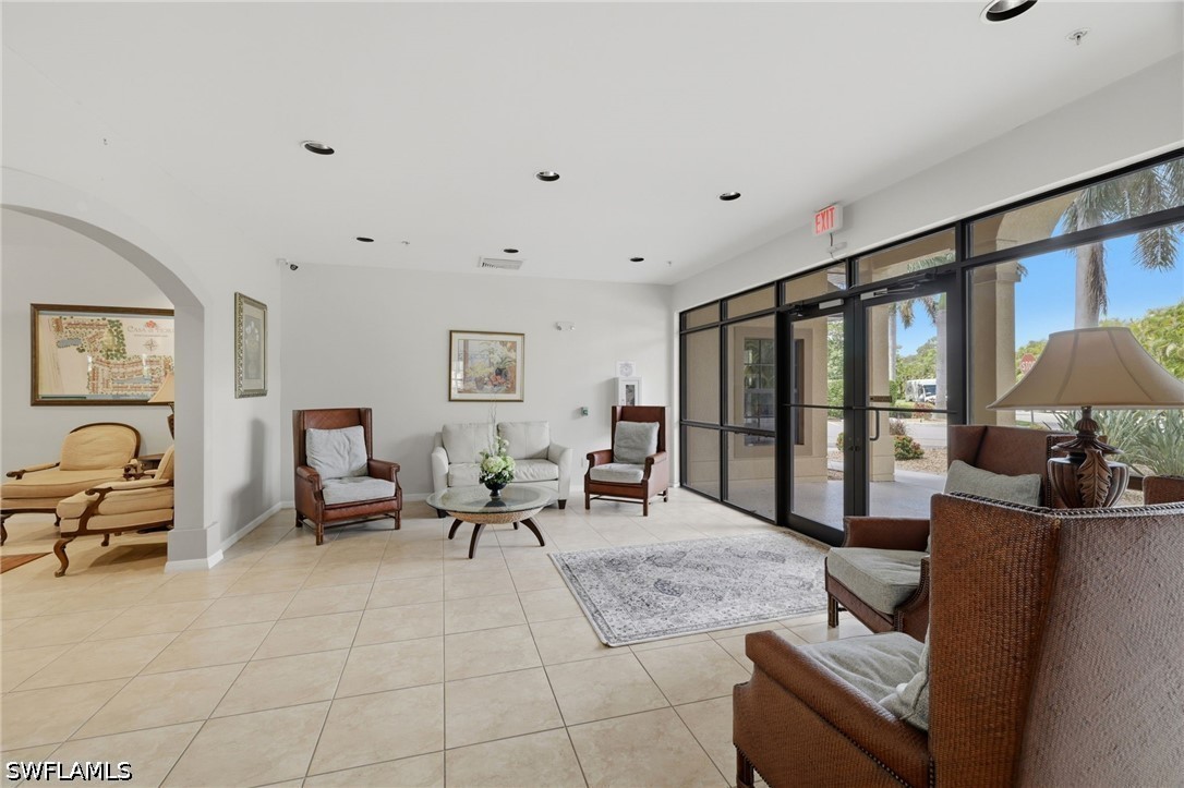 1108 Winding Pines Cir 201 Property Photo 27