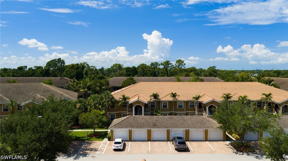 1108 Winding Pines Cir 201 Property Photo 37