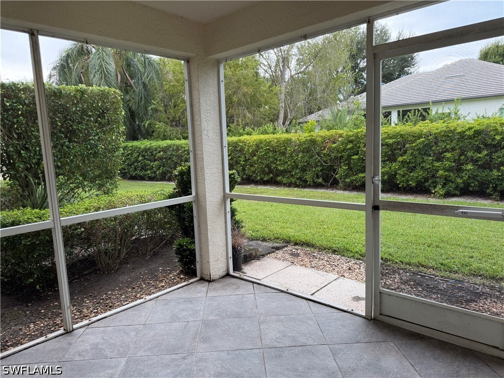 7755 Jewel LN 103 Property Photo 1