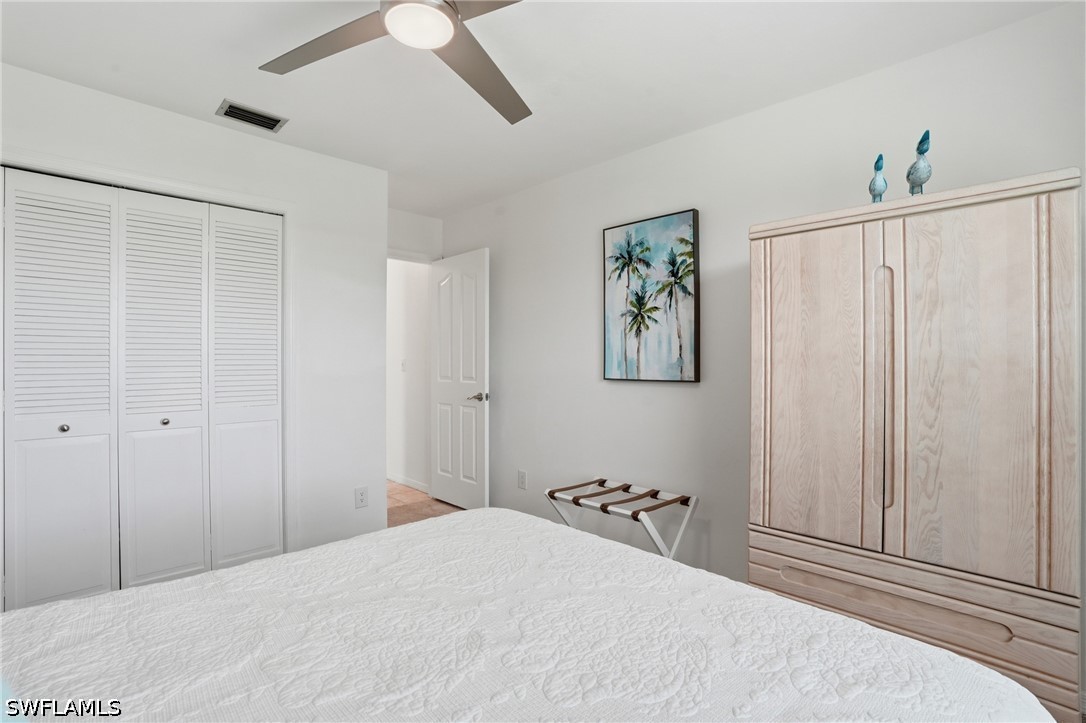 132 Bordeaux Cir Property Photo 11