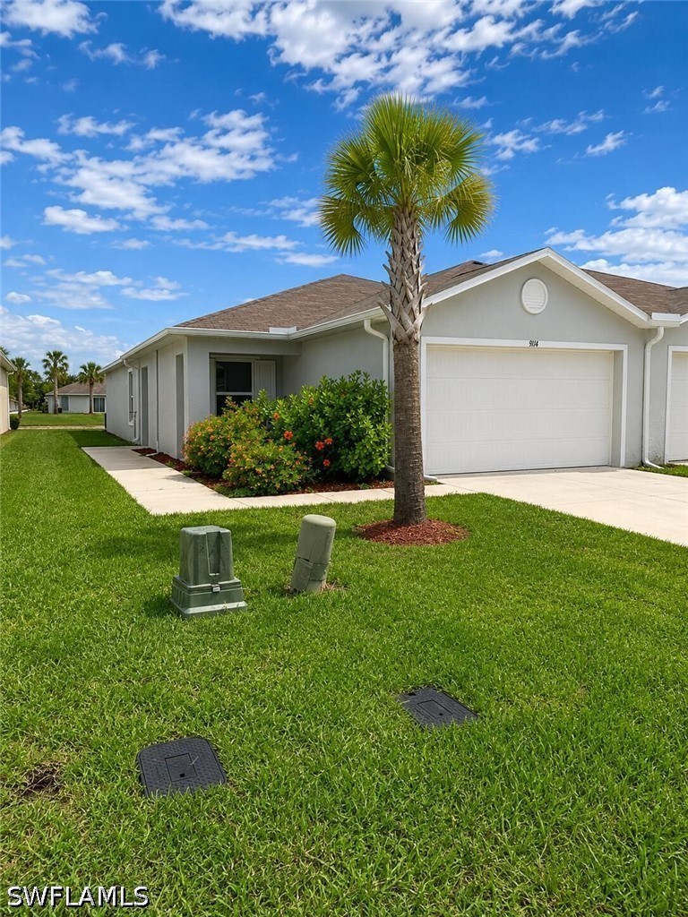 9114 Aegean Cir Property Photo 2